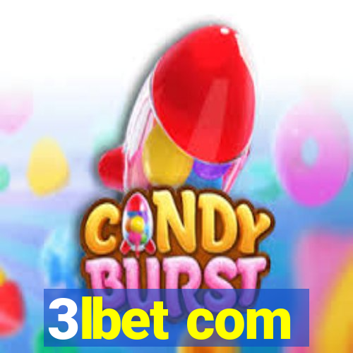 3lbet com